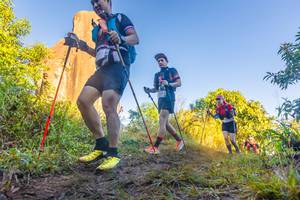 BIB: 
                            <button type="button" onclick="openModal(19343545)" class="btn btn-primary btn-sm float-right btn-popup" data-toggle="modal" data-target=".modal-high-quality">
                        <i class="fas fa-shopping-cart"></i> Add to Cart
                    </button>
                                            <button type="button" onclick="isThisMe(19343545, true)" class="btn btn-success btn-sm float-right btn-popup btn-isme hidden" data-toggle="tooltip" data-placement="bottom" title="นี่คือรูปของคุณใช่ไหม คลิกที่นี่เพื่อเอาเข้าอัลบั้ม">
                        <i class="fas fa-plus"></i> Add to album
                    </button>
                    <button type="button" onclick="isThisMe(19343545, false)" class="btn btn-warning btn-sm float-right btn-popup btn-isnotme hidden">
                        <i class="fas fa-ban"></i> Remove from album
                    </button>